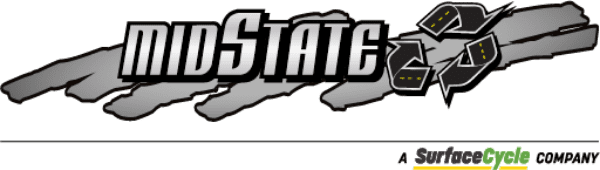 Midstate, a SurfaceCycle Company