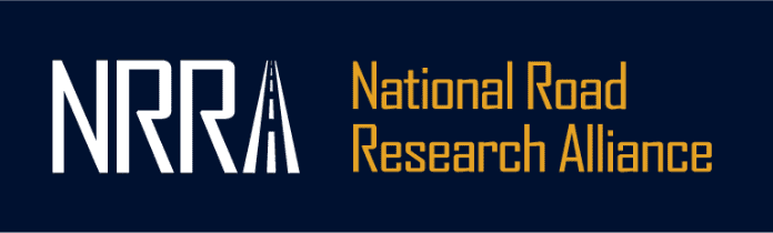 Member of NRRA, the National Road Research Alliance