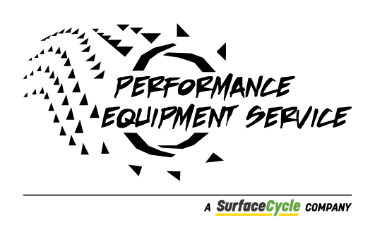 Performance Equipment Service, a SurfaceCycle Company